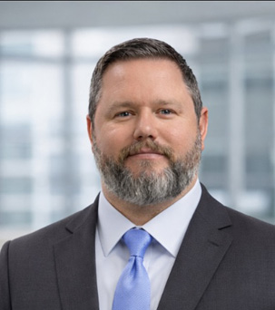 Matt Seidl